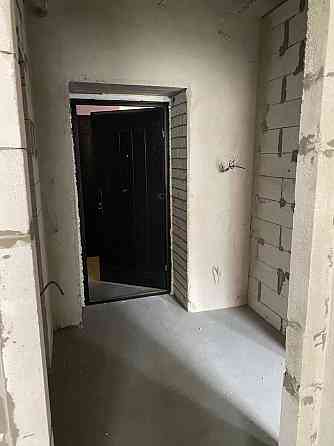 Продаж однокімнатної квартири Софиевская Борщаговка