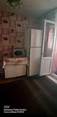 Я владелец, продаю  1 комнатную квартиру г.Киев, Братиславская 44/2 Київ