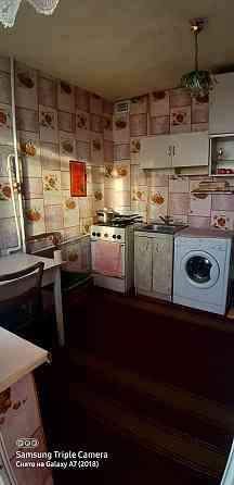 Я владелец, продаю  1 комнатную квартиру г.Киев, Братиславская 44/2 Київ