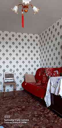 Я владелец, продаю  1 комнатную квартиру г.Киев, Братиславская 44/2 Київ