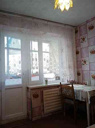 Я владелец, продаю  1 комнатную квартиру г.Киев, Братиславская 44/2 Київ