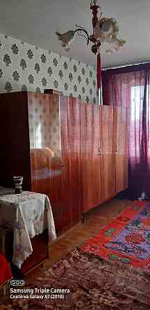 Я владелец, продаю  1 комнатную квартиру г.Киев, Братиславская 44/2 Київ