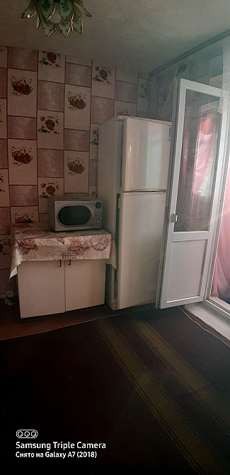 Я владелец, продаю  1 комнатную квартиру г.Киев, Братиславская 44/2 Київ - зображення 3