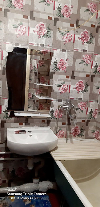 Я владелец, продаю  1 комнатную квартиру г.Киев, Братиславская 44/2 Київ - зображення 7