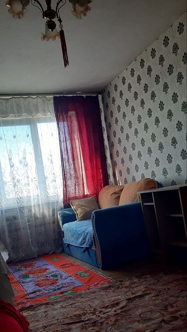 Я владелец, продаю  1 комнатную квартиру г.Киев, Братиславская 44/2 Київ - зображення 4