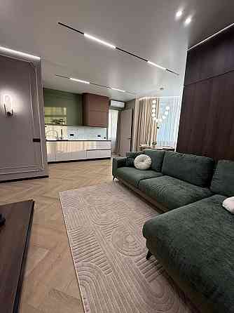 2 кімн. кв. Власник. Печерськи Липки. ЖК Дельмар Київ