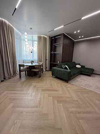 2 кімн. кв. Власник. Печерськи Липки. ЖК Дельмар Київ