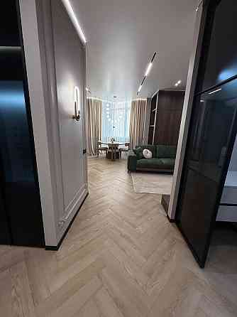 2 кімн. кв. Власник. Печерськи Липки. ЖК Дельмар Київ