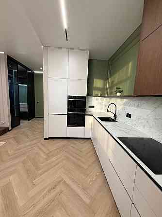 2 кімн. кв. Власник. Печерськи Липки. ЖК Дельмар Київ