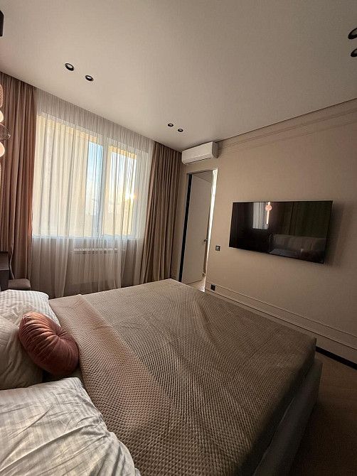 2 кімн. кв. Власник. Печерськи Липки. ЖК Дельмар Київ - зображення 3