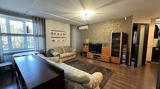 Продам 2-кімн.кв. по вул. І.Сердюка, центр, район площі Кременчуг