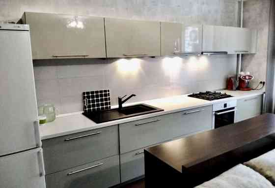 Продам 2-кімн.кв. по вул. І.Сердюка, центр, район площі Кременчуг