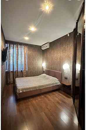 Продам 2-кімн.кв. по вул. І.Сердюка, центр, район площі Кременчуг