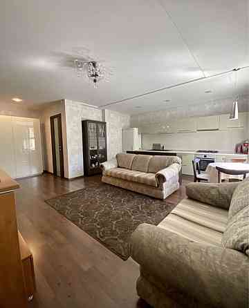 Продам 2-кімн.кв. по вул. І.Сердюка, центр, район площі Кременчуг