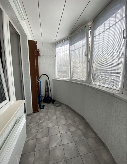 Продам 2-кімн.кв. по вул. І.Сердюка, центр, район площі Кременчуг - изображение 8