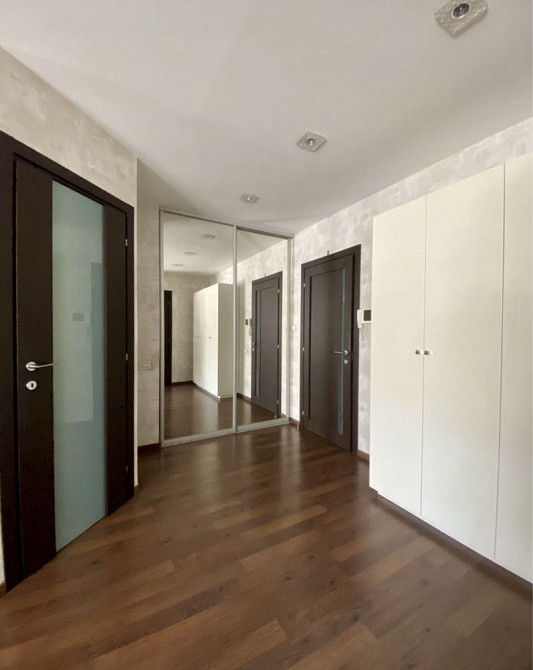 Продам 2-кімн.кв. по вул. І.Сердюка, центр, район площі Кременчуг - изображение 7