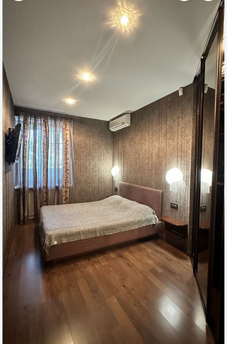 Продам 2-кімн.кв. по вул. І.Сердюка, центр, район площі Кременчуг - изображение 5