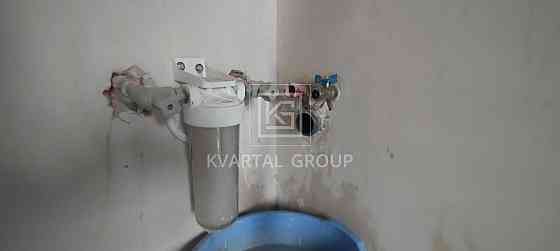 1к з початковим ремонтом в Синергія СІТІ 40 м2 Ірпінь