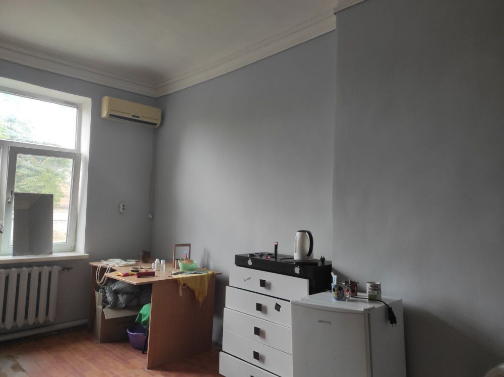 Продажа !квартиру 1-к. возможно в рассрочку Днепр - изображение 1