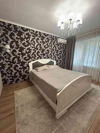 4к квартира з якісним ремонтом мінімальне оформлення Ірпінь