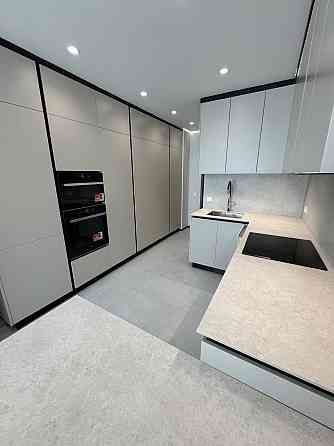 Терміновий продаж стильної 2 кімн квартири в самому центрі міста Ивано-Франковск