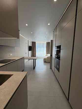 Терміновий продаж стильної 2 кімн квартири в самому центрі міста Ивано-Франковск