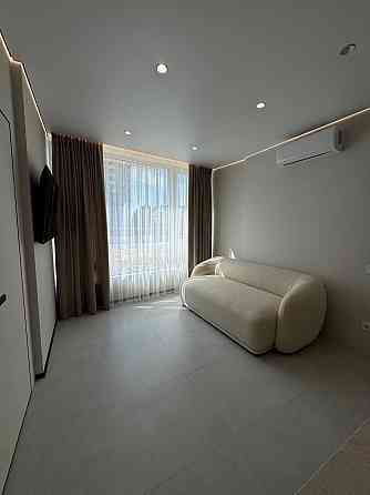 Терміновий продаж стильної 2 кімн квартири в самому центрі міста Ивано-Франковск