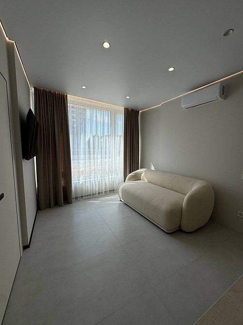 Терміновий продаж стильної 2 кімн квартири в самому центрі міста Ивано-Франковск - изображение 5