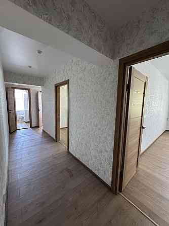 Затишна квартира з приватним двором Александрия (Ровенская обл.)