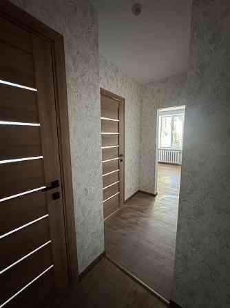 Затишна квартира з приватним двором Александрия (Ровенская обл.)