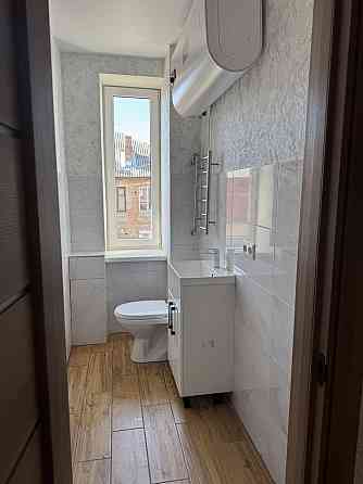 Затишна квартира з приватним двором Александрия (Ровенская обл.)