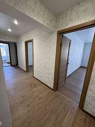 Затишна квартира з приватним двором Александрия (Ровенская обл.)