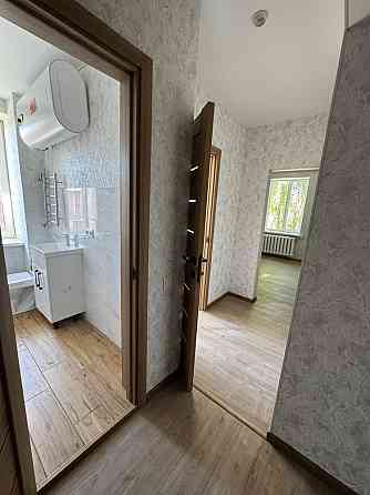 Затишна квартира з приватним двором Александрия (Ровенская обл.)