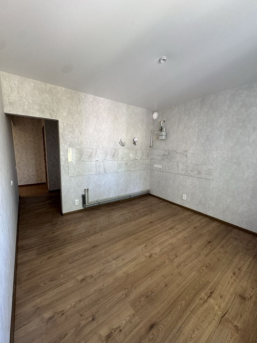 Затишна квартира з приватним двором Олександрія (Рівненська обл.) - зображення 8