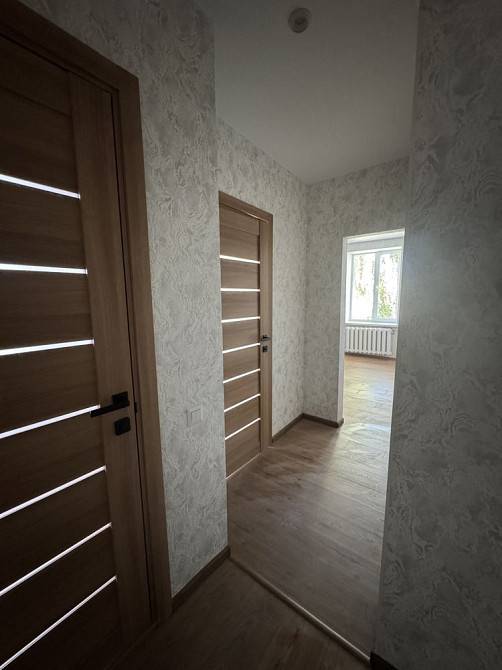 Затишна квартира з приватним двором Олександрія (Рівненська обл.) - зображення 6