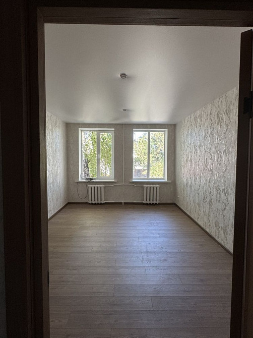 Затишна квартира з приватним двором Олександрія (Рівненська обл.) - зображення 7