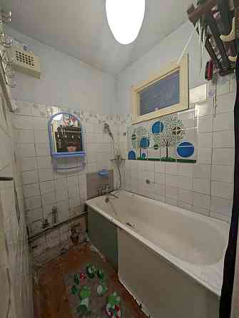 Продається 2 кімнатна квартира в районі Велмарту. Ивано-Франковск