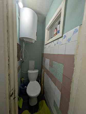 Продається 2 кімнатна квартира в районі Велмарту. Ивано-Франковск