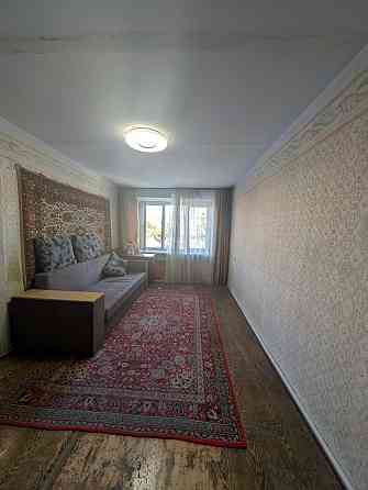 Продається 2 кімнатна квартира в районі Велмарту. Ивано-Франковск