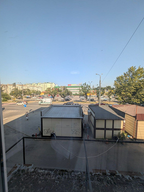 Продається 2 кімнатна квартира в районі Велмарту. Ивано-Франковск - изображение 6