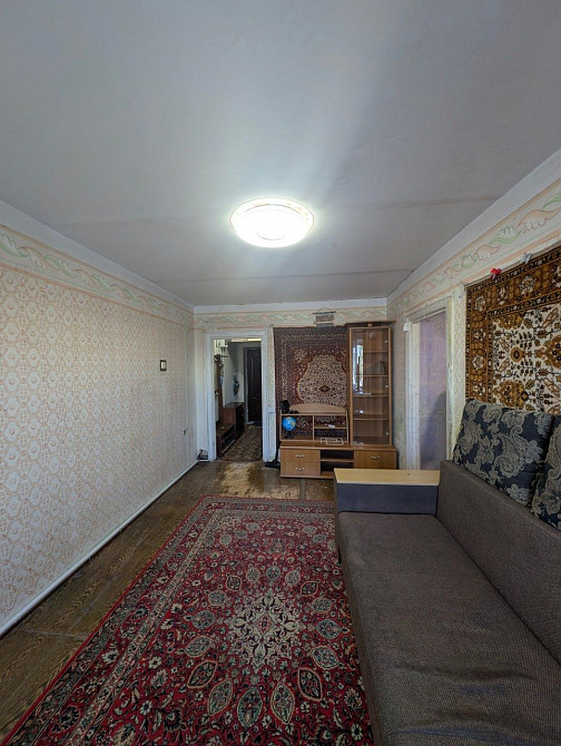 Продається 2 кімнатна квартира в районі Велмарту. Ивано-Франковск - изображение 7