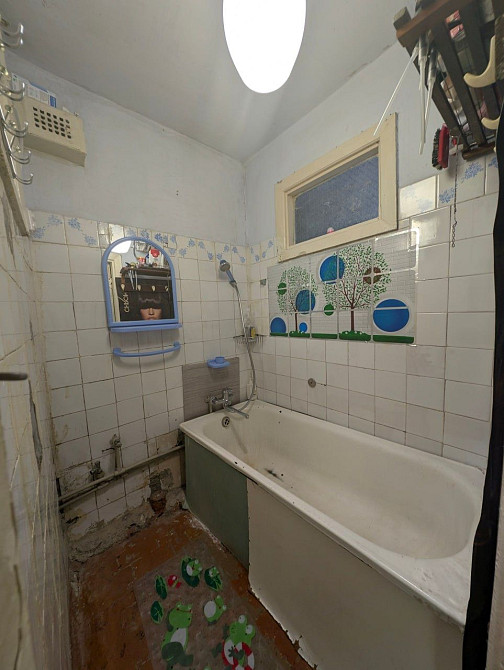 Продається 2 кімнатна квартира в районі Велмарту. Ивано-Франковск - изображение 3