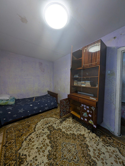 Продається 2 кімнатна квартира в районі Велмарту. Ивано-Франковск - изображение 8