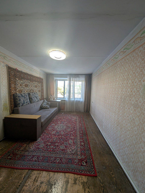 Продається 2 кімнатна квартира в районі Велмарту. Ивано-Франковск - изображение 5