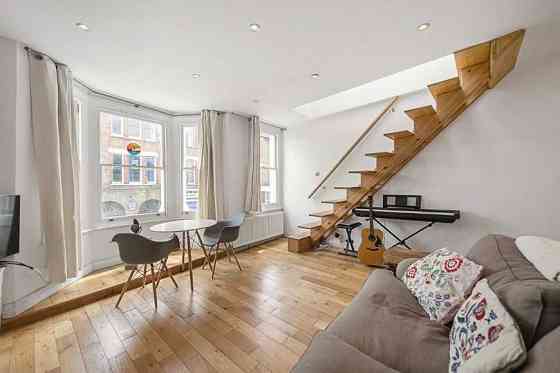 1м2=660уе Продам велику двокімнатну квартиру +25м2 В ПОДАРУНОК Софиевская Борщаговка