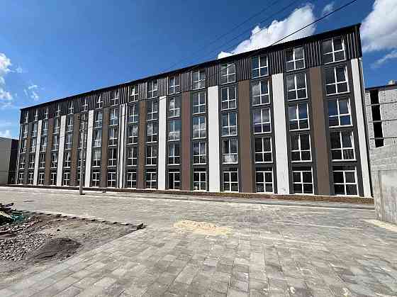 1м2=660уе Продам велику двокімнатну квартиру +25м2 В ПОДАРУНОК Софиевская Борщаговка