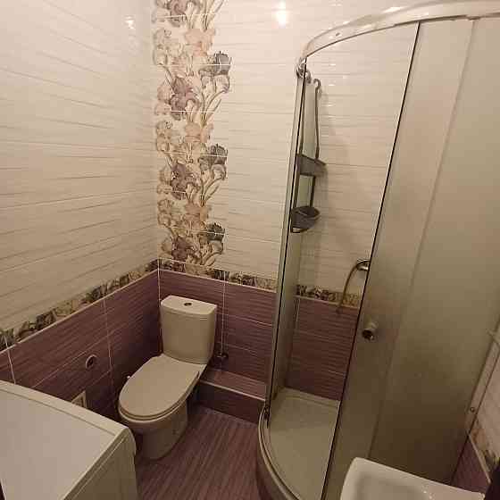 Чудова смарт квартира 15 хвилин від м. Берестейська. Вул. Жабаєва 22ає Київ