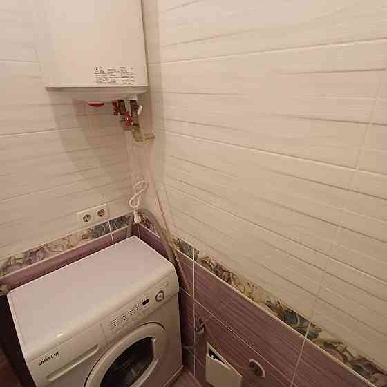 Чудова смарт квартира 15 хвилин від м. Берестейська. Вул. Жабаєва 22ає Київ