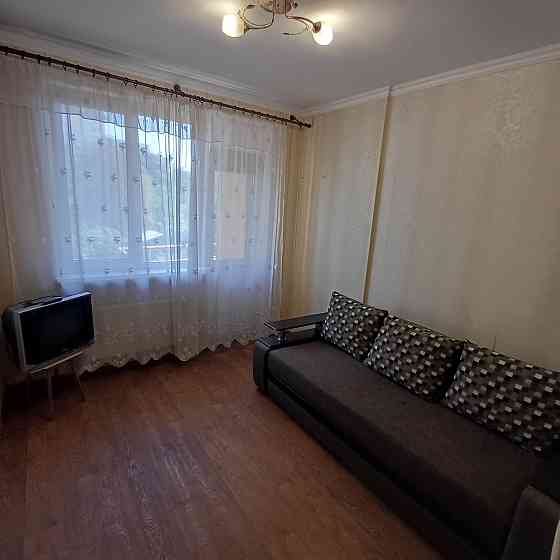 Чудова смарт квартира 15 хвилин від м. Берестейська. Вул. Жабаєва 22ає Київ