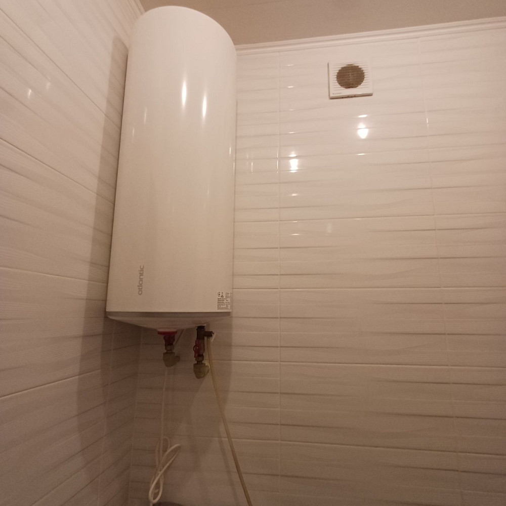 Чудова смарт квартира 15 хвилин від м. Берестейська. Вул. Жабаєва 22ає Киев - изображение 7